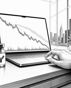 ai-werewolf-therapeutics-insider-sale