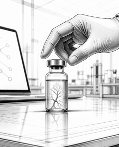 ai-werewolf-therapeutics-klinische-expansion