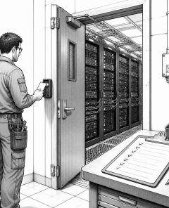 ai-werkstatt-zutritt-normen-ot-cyber