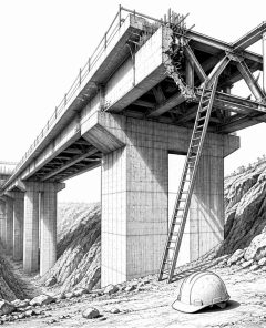 ai-werneck-brueckeneinsturz-aufarbeitung