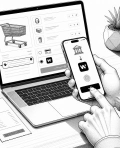 ai-wero-rabatt-expert-checkout