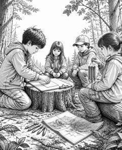 ai-werteberuehrung-waldtag-kinder-programm