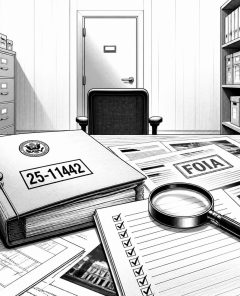 ai-wes-moore-foia-transparency-records