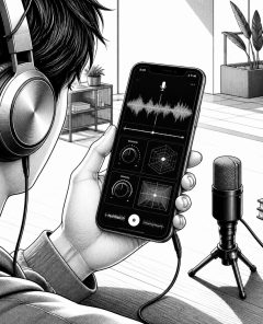 ai-wesing-plus-virtual-karaoke-mixer