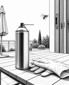 ai-wespenspray-prime-day-balkon