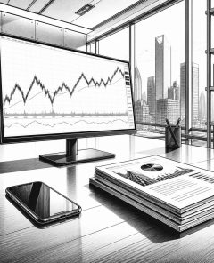 ai-west-bancorporation-wtba-zinsmarge