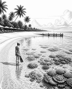 ai-west-bay-roatan-reef-travel
