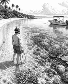 ai-west-bay-roatan-riffschutz