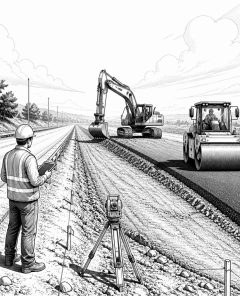 ai-west-davis-corridor-granite
