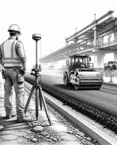 ai-west-davis-corridor-granite-gps