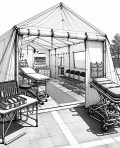ai-west-kentucky-field-clinic