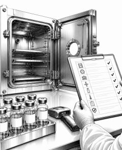 ai-west-pharma-packaging-focus