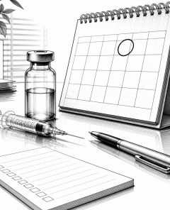 ai-west-pharmaceutical-earnings-weekoutlook