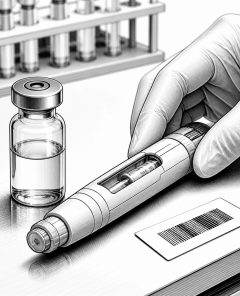 ai-west-pharmaceutical-smartdose-growth