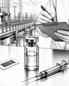 ai-west-pharmaceutical-stoppers