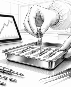 ai-west-pharmaceutical-syringe