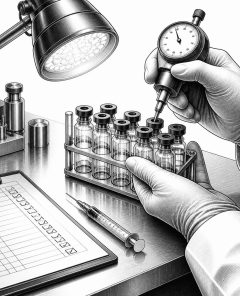 ai-west-pharmaceutical-vial-stoppers