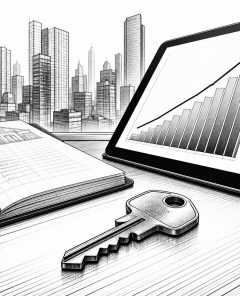 ai-west-us-real-estate-2026-investment