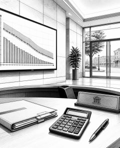 ai-westbancorporation-kreditportfolio