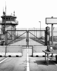 ai-westbank-checkpoint-roadblock
