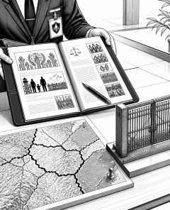 ai-westbank-human-rights-amnesty