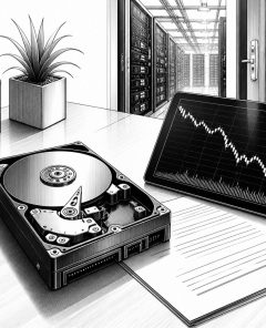 ai-western-digital-ki-speicher-kursrutsch