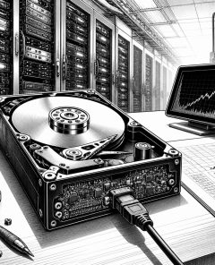 ai-western-digital-ki-speicher-mizuho-685