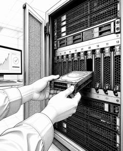 ai-western-digital-ki-speicherboom-kurs-rueckkauf