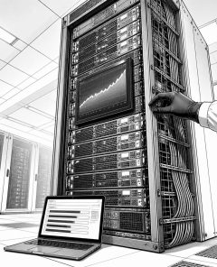 ai-western-digital-kursziel-ki-infrastruktur