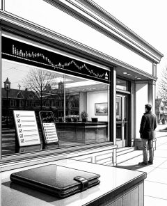 ai-western-new-england-banc-regionalbank