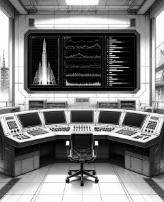 ai-western-range-echo-launch-operations