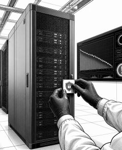 ai-western-union-analysten-skepsis