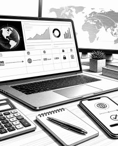 ai-western-union-business-solutions-fx-absicherung