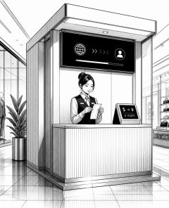 ai-western-union-remittance-compliance