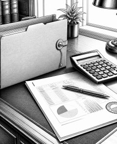 ai-westfalia-automotive-debt-relief-finance