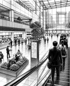 ai-westfield-les-4-temps-urw-frequenz
