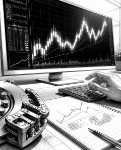 ai-westinghouse-air-wabtec-valuation