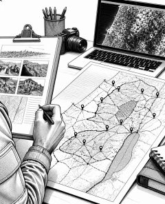 ai-westjordanland-human-rights-report