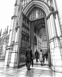 ai-westminster-abbey-london-doorway