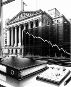 ai-westpac-dividende-regulierung-ki-abo-zahlung