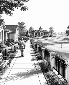 ai-westwind-at-58-golf-senior-living