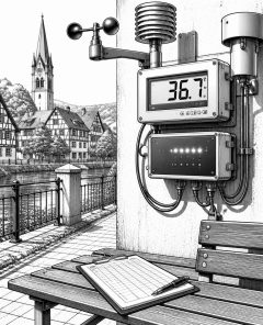 ai-wetterdaten-rekord-naechte