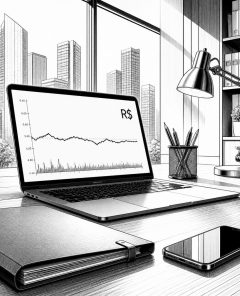 ai-wetzel-brazil-smallcap-illiquid-trading