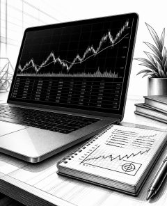 ai-wex-analysten-konsens-hold-buy