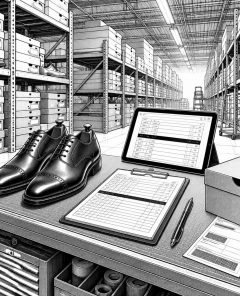 ai-weyco-group-schuh-nische-omnichannel