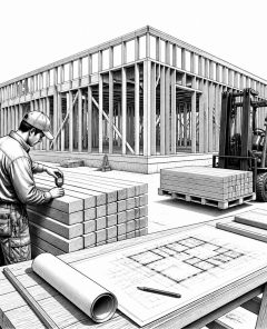 ai-weyerhaeuser-bauholz-us-holzrahmenbau