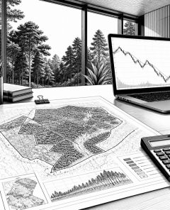 ai-weyerhaeuser-holz-reit-zinsfokus
