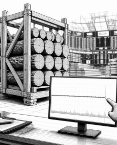 ai-weyerhaeuser-nyse-holz-zinsen-stabil