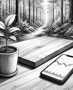 ai-weyerhaeuser-timber-reit-quiet-day
