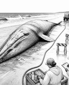 ai-whale-anholt-carcass-investigation